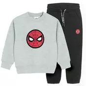 Cool club komplet dr 2/1 Spiderman, decaci