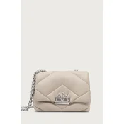 Ročna torba Armani Exchange XW000357 AF26568 U6208 Bež