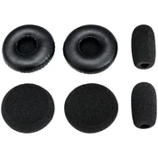 JABRA BLUEPARROT C400-XT Refresher Kit