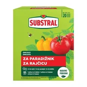 Substral gnojilo za paradižnike 1.2kg
