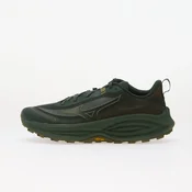 Sneakers Mizuno Neo Daichi 10 GTX Sycamore/ Sea Spray/ Martini Olive EUR 42