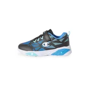 Champion Superge WAVE TRI modra / črna