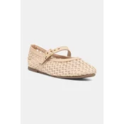 Patrizia Pepe  PK325  Bela