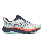 Saucony Peregrine 16