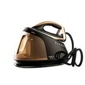 VIVAX HOME parna postaja IRS-8015B BGL INFINITY PRO