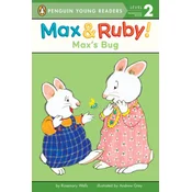 Maxs Bug