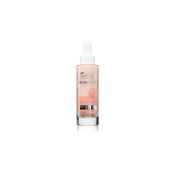 Bielenda SKIN CLINIC PROFESSIONAL CERAMIDES serum za obraz