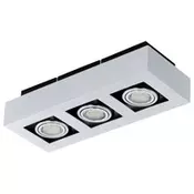 EGLO lampa 91354