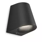 Philips 17287/30/16 - LED spoljna rasveta MYGARDEN VIRGA LED/3W/230V IP44