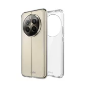 SILIKON REALME 12 PRO/REALME 12 PRO+PROZOREN