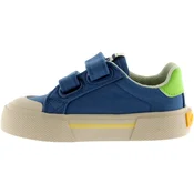 Victoria 279163 Modra