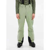 Mens ski pants Protest PRTROWENS