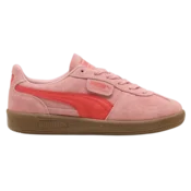 Puma PALERMO, ženski športni copati, roza 396463