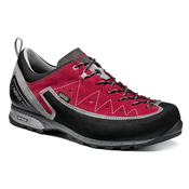 Asolo Apex GV ML Womens Shoes