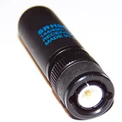 shumee SRH805 BNC antena za žetev