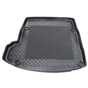 Astar Tipska kadica za gepek Audi A4 (B5) Sedan 1995-2001 without reclinig back seat (back seat not mong)