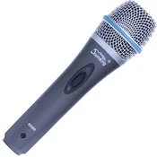 Soundking EH 205 Dinamični mikrofon za vokal (Kot novo)