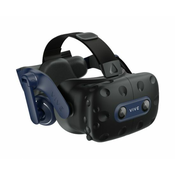 HTC VIVE Pro 2 VR Headset
