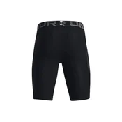 Under Armour  Kratke hlače za vadbo
