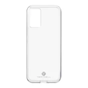 Maska Teracell Skin za Vivo V21 4G/ 5G transparent