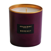 Atelier Rebul Scented Candle Bereket Mirisna sveca Mirišljave svece