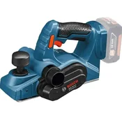 Bosch GHO 18 V-LI Solo, aku rende, bez baterije i punjaca