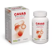 Cavas Balance-pharmacy