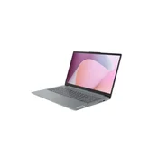 Lenovo IdeaPad Slim 3 15AMN8 DOS/15.6 FHD/Ryzen 5 7520U/8GB/512GB/srb/Siva/bez punjaca Laptop ( 82XQ019LYA )