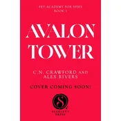 Avalon Tower