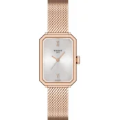 TISSOT T160.110.33.033.00