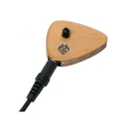 Akustičen Pick up Fire&Stone 942.022 univerzalen