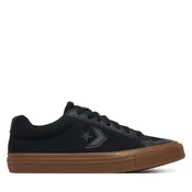 Tenis superge Converse Sport Casual A15109C Črna