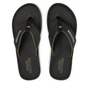 Japonke Tommy Hilfiger PADDED COMFORT HILFIGER B SANDAL