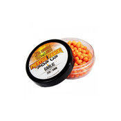 Pop-up MIŠEL ZADRAVEC Carp Prestige Feeder 6mm - česen
