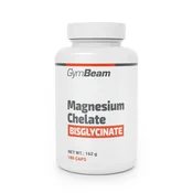 GymBeam Magnezij kelat