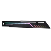 ThermalRight TR-GCSF ARGB ( 112219 )