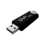 USB Flash 32GB Patriot LS GLYDE USB 3.1