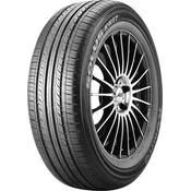 Kumho Solus KH17 ( 135/80 R13 70T)