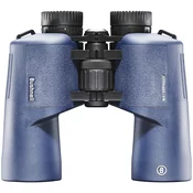 Bushnell H2O 2 7x50 Porro