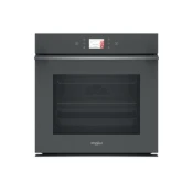 Whirlpool WOI118HT2SSMA ugradbena elektricna pecnica