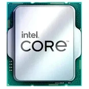 Intel i7-14700KF 5.6GHz - Tray procesor 1700