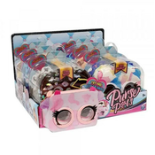 Purse pets mikro tasnica ljubimica asst ( SN6065045 )