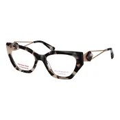 Ana Hickmann Naocare HI 6300 G21