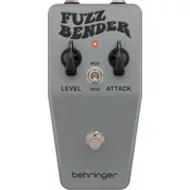 Behringer Fuzz Bender Kitarski efekt