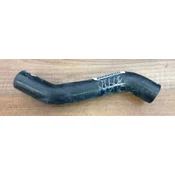 Nissan Hose (part number: 21501-BU100)