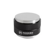 Rocket Espresso razdelilnik in zategovalnik 58 mm