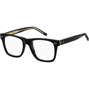 Tommy Hilfiger TH85 2M2