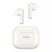 Bluetooth headphones 5.3 TWS US14 dual mic.