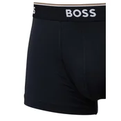 BOSS Komplet boksaric? Power 50475274 Mornarsko modra