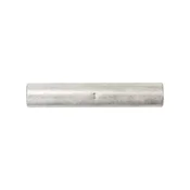 Ergo Aluminijasti priključni konec (tulka) 2ZA50 E12KA-01070100400